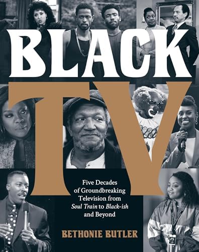 Black: A Celebration of a Culture: Willis, Deborah: 9781510760158